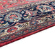 Perserteppich - Classic - 343 x 240 cm - rot