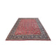 Perserteppich - Classic - 343 x 240 cm - rot