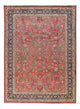 Perserteppich - Classic - 350 x 248 cm - rot