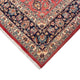 Perserteppich - Classic - 350 x 248 cm - rot