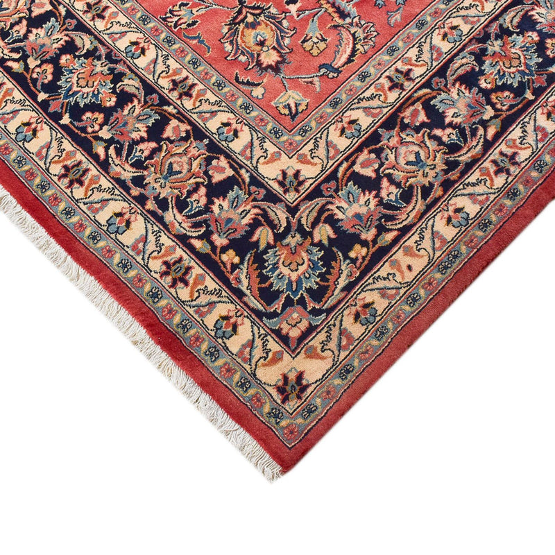 Perserteppich - Classic - 350 x 248 cm - rot