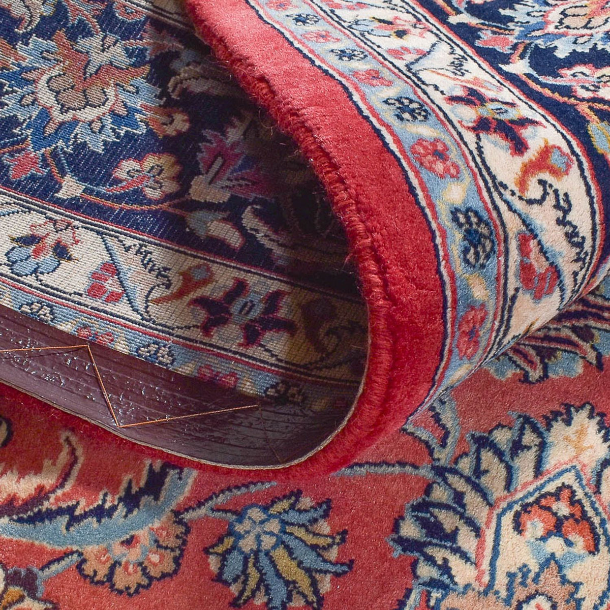 Perserteppich - Classic - 350 x 248 cm - rot