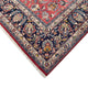 Perserteppich - Classic - 352 x 249 cm - rot