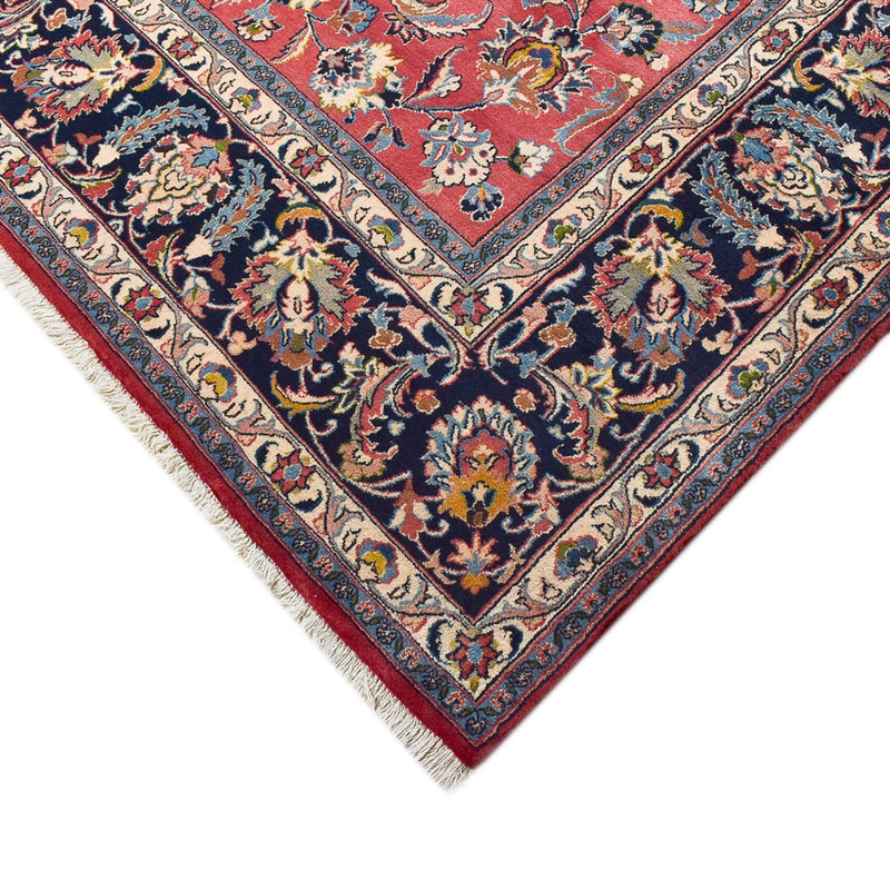 Perserteppich - Classic - 352 x 249 cm - rot