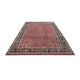 Perserteppich - Classic - 352 x 249 cm - rot