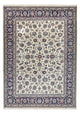 Maschad Teppich 353x248cm - Perserteppich