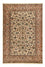 Perserteppich - Classic - 300 x 202 cm - hellbeige