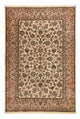 Perserteppich - Classic - 300 x 202 cm - hellbeige