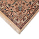 Perserteppich - Classic - 300 x 202 cm - hellbeige