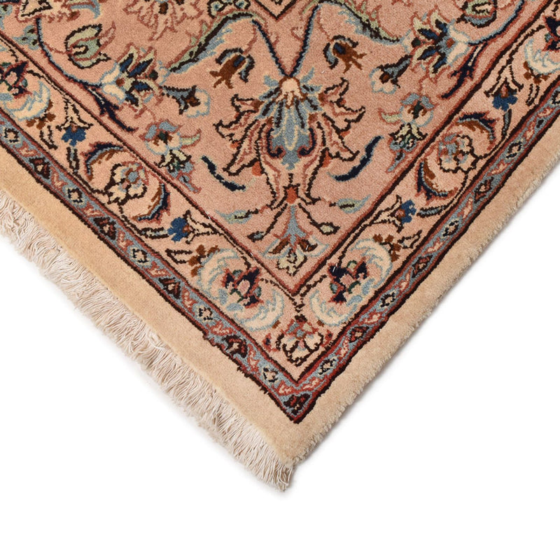 Perserteppich - Classic - 300 x 202 cm - hellbeige