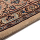 Perserteppich - Classic - 300 x 202 cm - hellbeige