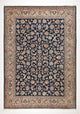 Perserteppich - Classic - 355 x 247 cm - dunkelblau
