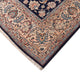 Perserteppich - Classic - 355 x 247 cm - dunkelblau