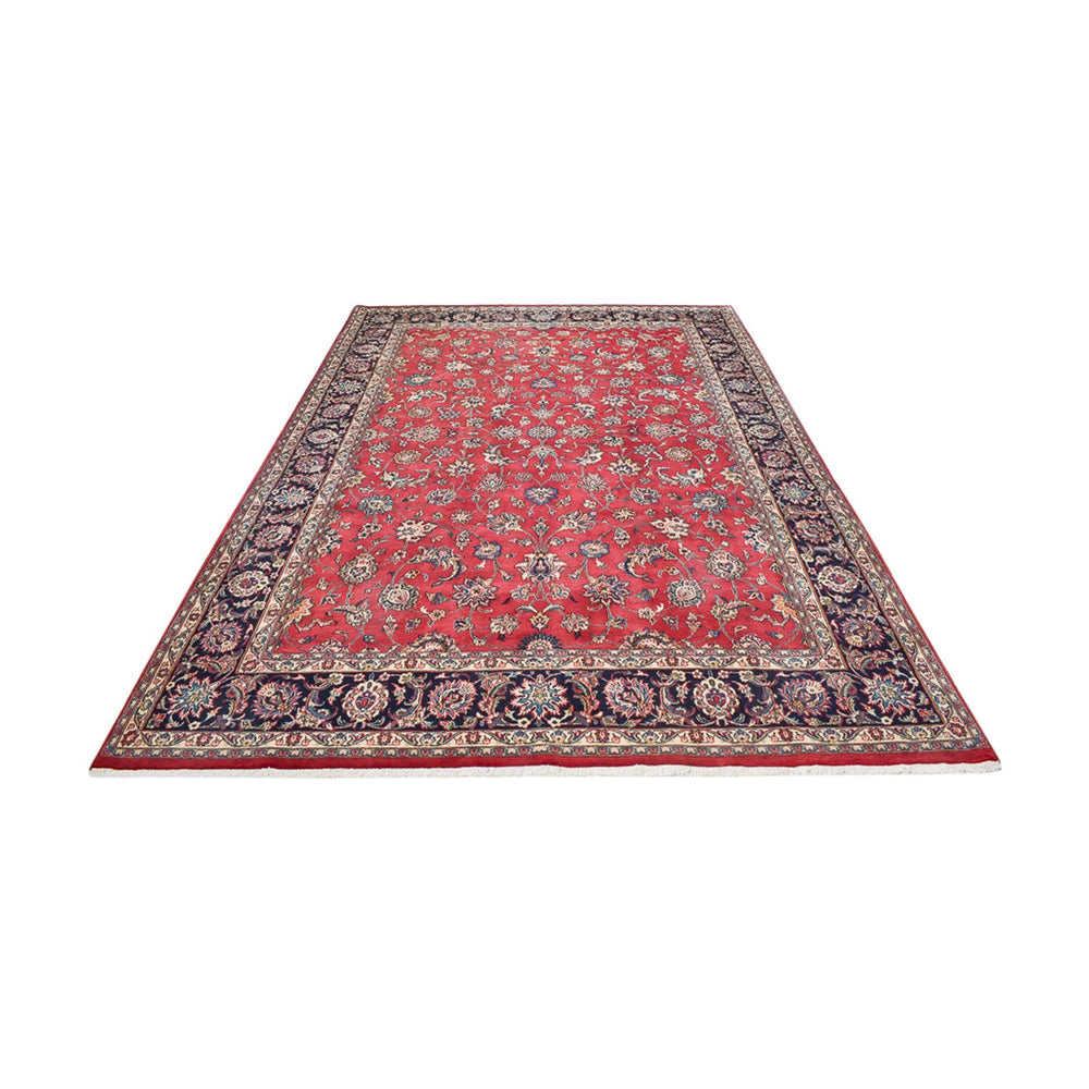 Perserteppich - Classic - 344 x 240 cm - rot