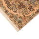 Perserteppich - Royal - 67 x 52 cm - mehrfarbig