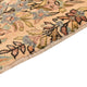 Perserteppich - Royal - 67 x 52 cm - mehrfarbig