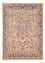 Perserteppich - Royal - 303 x 217 cm - beige