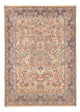 Perserteppich - Royal - 303 x 217 cm - beige