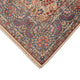 Perserteppich - Royal - 303 x 217 cm - beige