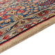 Perserteppich - Royal - 303 x 217 cm - beige