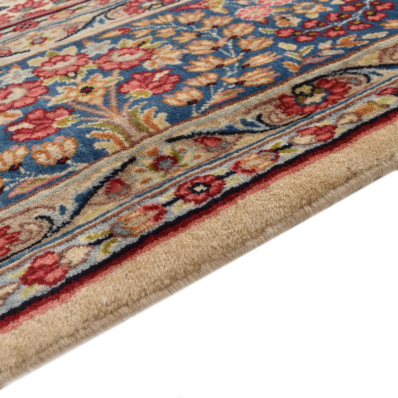 Perserteppich - Royal - 303 x 217 cm - beige