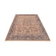 Perserteppich - Royal - 303 x 217 cm - beige