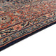 Perserteppich - Royal - 290 x 210 cm - dunkelblau
