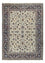 Perserteppich - Classic - 344 x 245 cm - sand