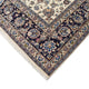 Perserteppich - Classic - 344 x 245 cm - sand
