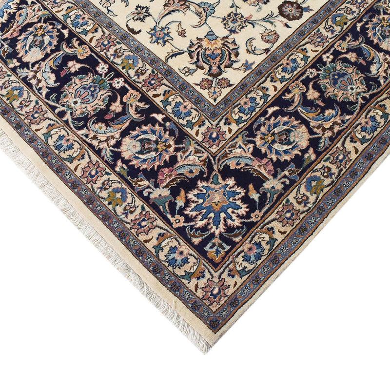Perserteppich - Classic - 344 x 245 cm - sand