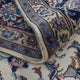 Perserteppich - Classic - 344 x 245 cm - sand