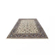 Perserteppich - Classic - 344 x 245 cm - sand