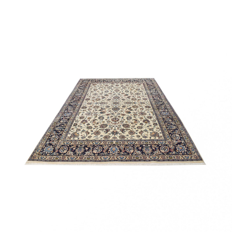 Perserteppich - Classic - 344 x 245 cm - sand