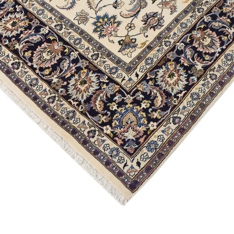 Perserteppich - Classic - 348 x 242 cm - sand