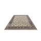 Perserteppich - Classic - 348 x 242 cm - sand