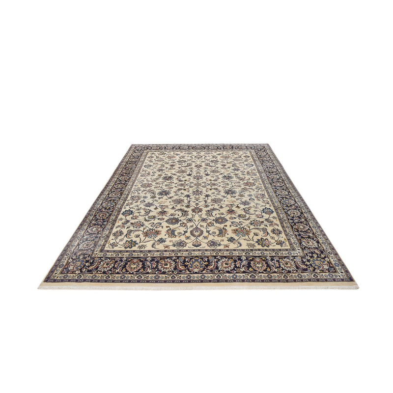 Perserteppich - Classic - 348 x 242 cm - sand