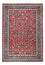 Perserteppich - Classic - 348 x 242 cm - rot