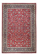 Perserteppich - Classic - 348 x 242 cm - rot