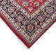 Perserteppich - Classic - 348 x 242 cm - rot