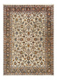 Perserteppich - Classic - 347 x 248 cm - hellbeige