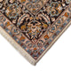Perserteppich - Classic - 347 x 248 cm - hellbeige