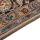 Perserteppich - Classic - 347 x 248 cm - hellbeige