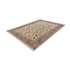 Perserteppich - Classic - 347 x 248 cm - hellbeige