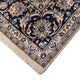 Perserteppich - Classic - 342 x 243 cm - sand