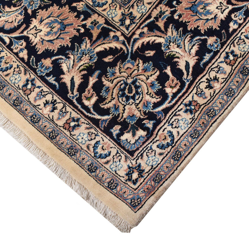 Perserteppich - Classic - 342 x 243 cm - sand