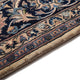 Perserteppich - Classic - 342 x 243 cm - sand