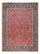 Perserteppich - Classic - 347 x 248 cm - rot