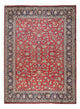 Perserteppich - Classic - 347 x 248 cm - rot