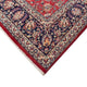 Perserteppich - Classic - 347 x 248 cm - rot