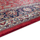 Perserteppich - Classic - 347 x 248 cm - rot